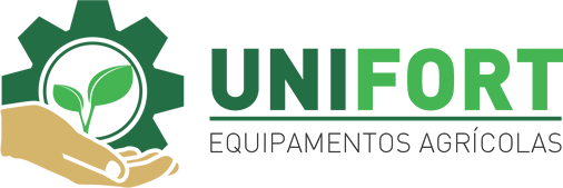 logo_Unifort_horizontal