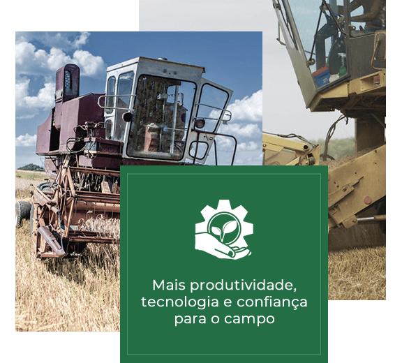 home_agro_hoverbox_1